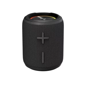 color image TLP 139382 a8a7b205 8584 11f0 bea5 17f082fe705a