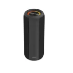 color image TLP 139388 aa11c6ea 8584 11f0 bea5 17f082fe705a