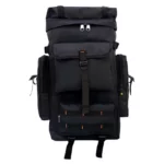 color image TLP 139399 ac560fc5 8584 11f0 bea5 17f082fe705a