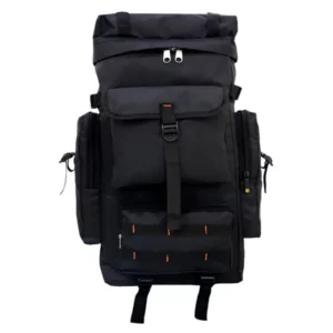 color image TLP 139399 ac560fc5 8584 11f0 bea5 17f082fe705a