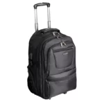 color image TLP 139410 9715c6df 8646 11f0 bea5 17f082fe705a