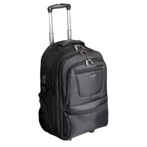 color image TLP 139410 9715c6df 8646 11f0 bea5 17f082fe705a