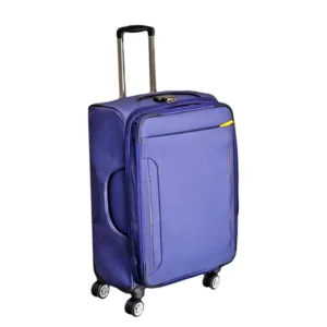 color image TLP 139428 9b65bff9 8646 11f0 bea5 17f082fe705a