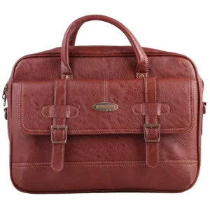 color image TLP 139435 9c9c6dff 8646 11f0 bea5 17f082fe705a