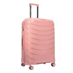 color image TLP 139479 a4dee63a 8646 11f0 bea5 17f082fe705a