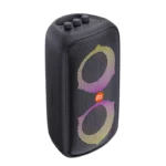 color image TLP 139483 a630223a 8646 11f0 bea5 17f082fe705a