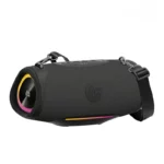 color image TLP 139487 a766b54a 8646 11f0 bea5 17f082fe705a