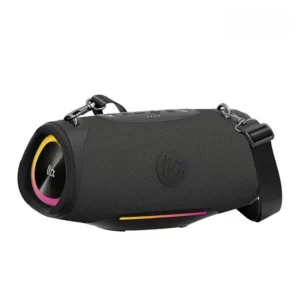 color image TLP 139487 a766b54a 8646 11f0 bea5 17f082fe705a