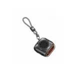 color image TLP 139491 a87eb79f 8646 11f0 bea5 17f082fe705a