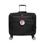 color image TLP 139496 a9d0906b 8646 11f0 bea5 17f082fe705a