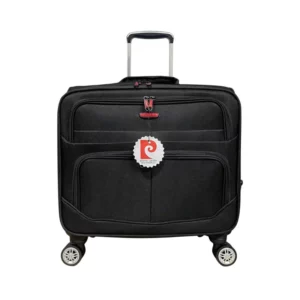 color image TLP 139496 a9d0906b 8646 11f0 bea5 17f082fe705a