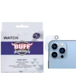 color image TLP 13952 65ca0557 9998 11ed 972a df5861580b96