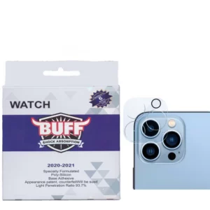 color image TLP 13952 65ca0557 9998 11ed 972a df5861580b96