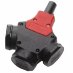 color image TLP 139559 5621e6ac 87e1 11f0 bea5 17f082fe705a