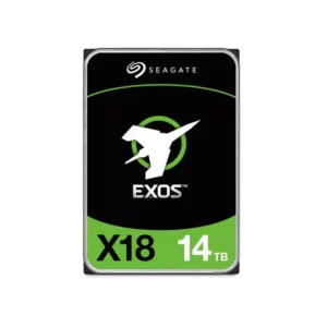 color image TLP 139562 574908cb 87e1 11f0 bea5 17f082fe705a