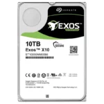 هارد دیسک اینترنال سیگیت مدل Exos ST10000NM0086 ظرفیت 10 ترابایت 1 color image TLP 139566 58866e99 87e1 11f0 bea5 17f082fe705a