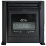 color image TLP 139615 63634e48 87e1 11f0 bea5 17f082fe705a