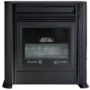 color image TLP 139615 63634e48 87e1 11f0 bea5 17f082fe705a