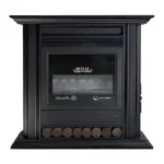 color image TLP 139617 63634e4e 87e1 11f0 bea5 17f082fe705a