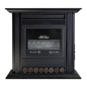 color image TLP 139617 63634e4e 87e1 11f0 bea5 17f082fe705a