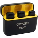 color image TLP 139662 d6b8f1cd 889d 11f0 bea5 17f082fe705a