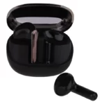 color image TLP 139667 d7d0a9c1 889d 11f0 bea5 17f082fe705a