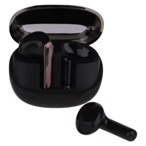 color image TLP 139667 d7d0a9c1 889d 11f0 bea5 17f082fe705a