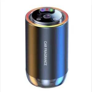 color image TLP 139705 e3c6603b 889d 11f0 bea5 17f082fe705a