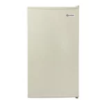 color image TLP 139758 a5e39eb5 8b19 11f0 bea5 17f082fe705a