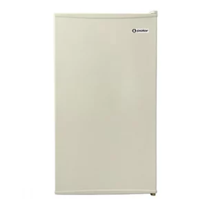 color image TLP 139758 a5e39eb5 8b19 11f0 bea5 17f082fe705a