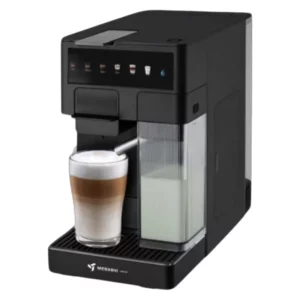 color image TLP 139774 a957d8ce 8b19 11f0 bea5 17f082fe705a