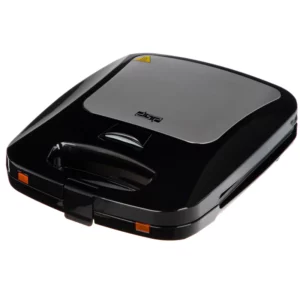 color image TLP 139776 aae5f331 8b19 11f0 bea5 17f082fe705a