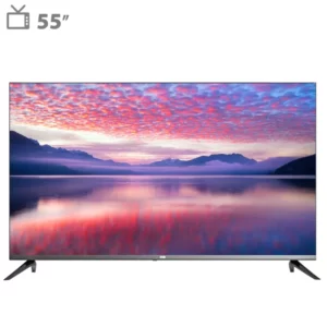 color image TLP 139777 aae5f33f 8b19 11f0 bea5 17f082fe705a