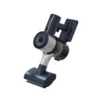 color image TLP 139875 465148c3 8bcb 11f0 bea5 17f082fe705a