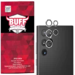 محافظ لنز دوربین گوشی سامسونگ Galaxy S22 Ultra بوف مدل Color Lenz Film 12 color image TLP 13987 a88b7b2c 9998 11ed 972a df5861580b96