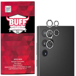 color image TLP 13987 a88b7b2c 9998 11ed 972a df5861580b96