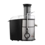 color image TLP 139903 4d7a5c74 8bcb 11f0 bea5 17f082fe705a