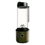 color image TLP 139940 59598062 8bcb 11f0 bea5 17f082fe705a