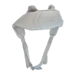 color image TLP 139942 8516f1ed 8c8e 11f0 bea5 17f082fe705a