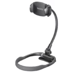 پایه نگهدارنده گوشی و تبلت یسیدو مدل گردنی C291 1 color image TLP 139954 889b6578 8c8e 11f0 bea5 17f082fe705a