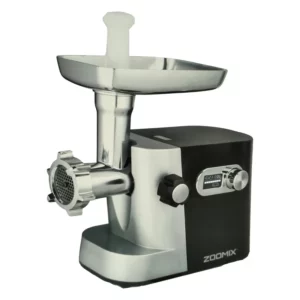 color image TLP 140049 2ff1ea0a 8d53 11f0 bea5 17f082fe705a