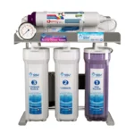 تصفیه آب خانگی اس اس وی مدل MaxSpring X630 1 color image TLP 140059 3229246c 8d53 11f0 bea5 17f082fe705a