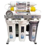 color image TLP 140060 33b5c5e3 8d53 11f0 bea5 17f082fe705a