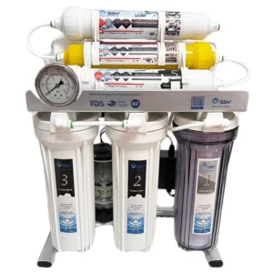 color image TLP 140060 33b5c5e3 8d53 11f0 bea5 17f082fe705a