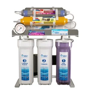 color image TLP 140063 34ddea8a 8d53 11f0 bea5 17f082fe705a