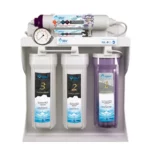 color image TLP 140065 35ffc118 8d53 11f0 bea5 17f082fe705a