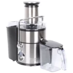 color image TLP 140069 37007f8b 8d53 11f0 bea5 17f082fe705a