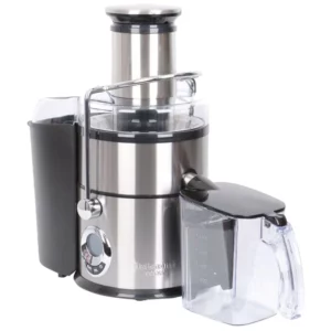 color image TLP 140069 37007f8b 8d53 11f0 bea5 17f082fe705a