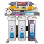 color image TLP 140074 3954429f 8d53 11f0 bea5 17f082fe705a