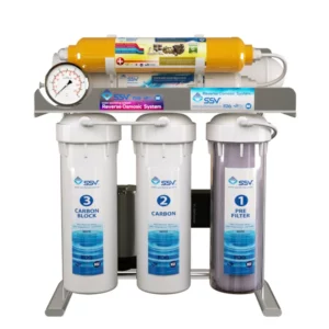 color image TLP 140075 395442a8 8d53 11f0 bea5 17f082fe705a